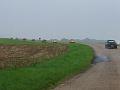 Elzas dag 5 Amnéville-Luik (18)